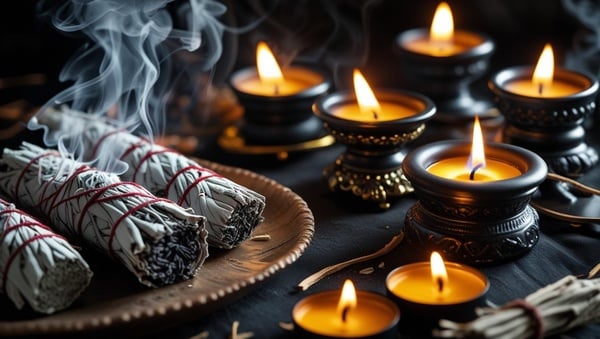 Rituals_To_Remove_Bad_Luck_Using_Burning_Sage_And_Burning_Black_Candles-thumbnail-600x600-95 (1)