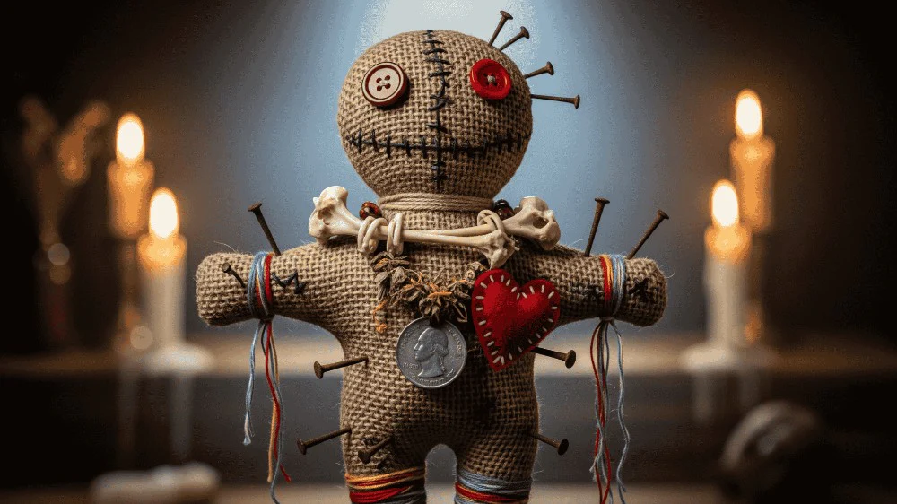 blog-pic-voodoo-doll blog-pic-voodoo-doll